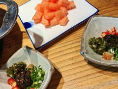 -野山舂·贵州现舂酸汤牛肉(鸿通城店)