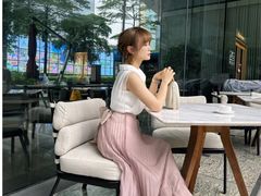 -茂业天地(华强北店)