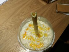 -COSTA COFFEE(武汉武商MALL店)
