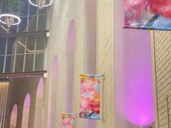 -上海第一八佰伴