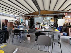 -廖老妈蹄花(中海国际店)