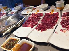 -潮发潮汕牛肉店(芳村店)