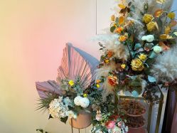 -花系美·美甲美睫精品店