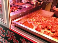 -大东门农贸市场(东顺城街)