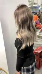 点击看大图 -MY HAIR ARDOR