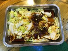 -顺徕德仙庙烧鸡(荔湾总店)