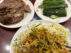-新川面馆(新街口起源店)
