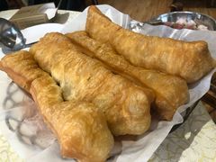 -丰尔粥食·粥底火锅·桑拿鸡(大良总店)