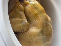 -冰火楼(梦泽园店)