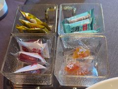 -百富源·海鲜辽菜(张士店)