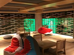 -东吴水韵(吴中店)