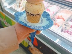 -澎湖湾农家菜(八一路楚天府店)