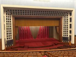 -人民大会堂宴会厅