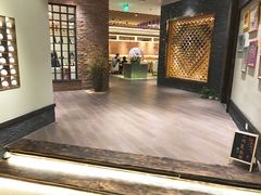 -吟松日式料理(莘庄店)