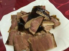-长廊好灶头 本地人农家菜(枫泾古镇店)