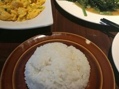 -Local泰莲庭(虹鳟鱼店)