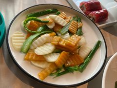-冰火楼(梦泽园店)
