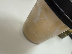 -研途咖啡馆(健康路店)