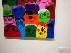 -上海油画雕塑院