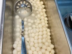 -甜心闲生传统手工冰粉(人民广场店)