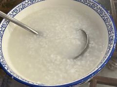 -长平肥姐白粥·海鲜打冷