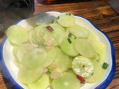 -富正毅三下锅连锁(三店)