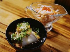 -老龙亭拉面店
