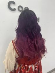 -Coo Hair salon