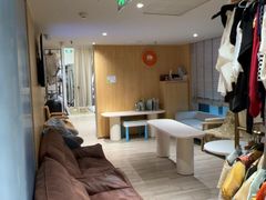 -海马体照相馆(上海月星环球港店)