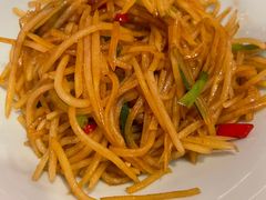 -宏状元现熬粥·京味菜(三里河店)