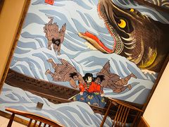 -桥岚·巷子鲜河豚鱼(专门店)