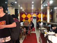 -潘国仙耳光馄饨(黄家阙路店)