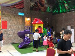 -石岐乳鸽村(南海第三分店)