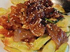 -万盛合(渔人码头店)