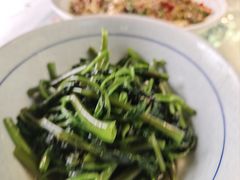 -六合居(温江店)