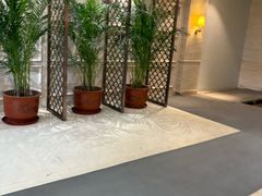 -郑州银基黄帝宫御温泉