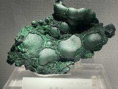 -湖南省地质博物馆