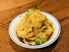 -新兴园饺子馆(河南街店)