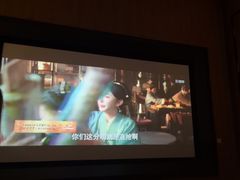 -新紫霞养生·影院足道·SPA(金山区店)