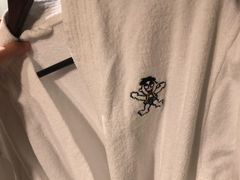 -上海神旺大酒店