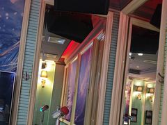 -自由港KTV(王子公主金平店)