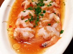 -外婆家(西红门荟聚购物中心店)