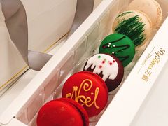 -法桐蛋糕·手作面包(万象城店)