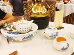 -广州酒家(昌岗地铁站店)
