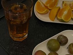 -新盈光·旗舰店(海曙苍松路店)