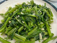 -40号厦门海鲜大排档(中山路店)