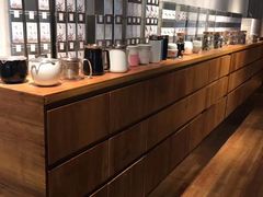 -煮叶(悠唐广场店)