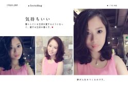 点击看大图 韩逸龙霆 日韩系发型定制工作室-韩逸龙霆Hair Design Studio