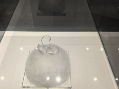 -黑天鹅蛋糕店(青年大街店)