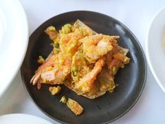 -富力丽思卡尔顿酒店·丽轩中餐厅